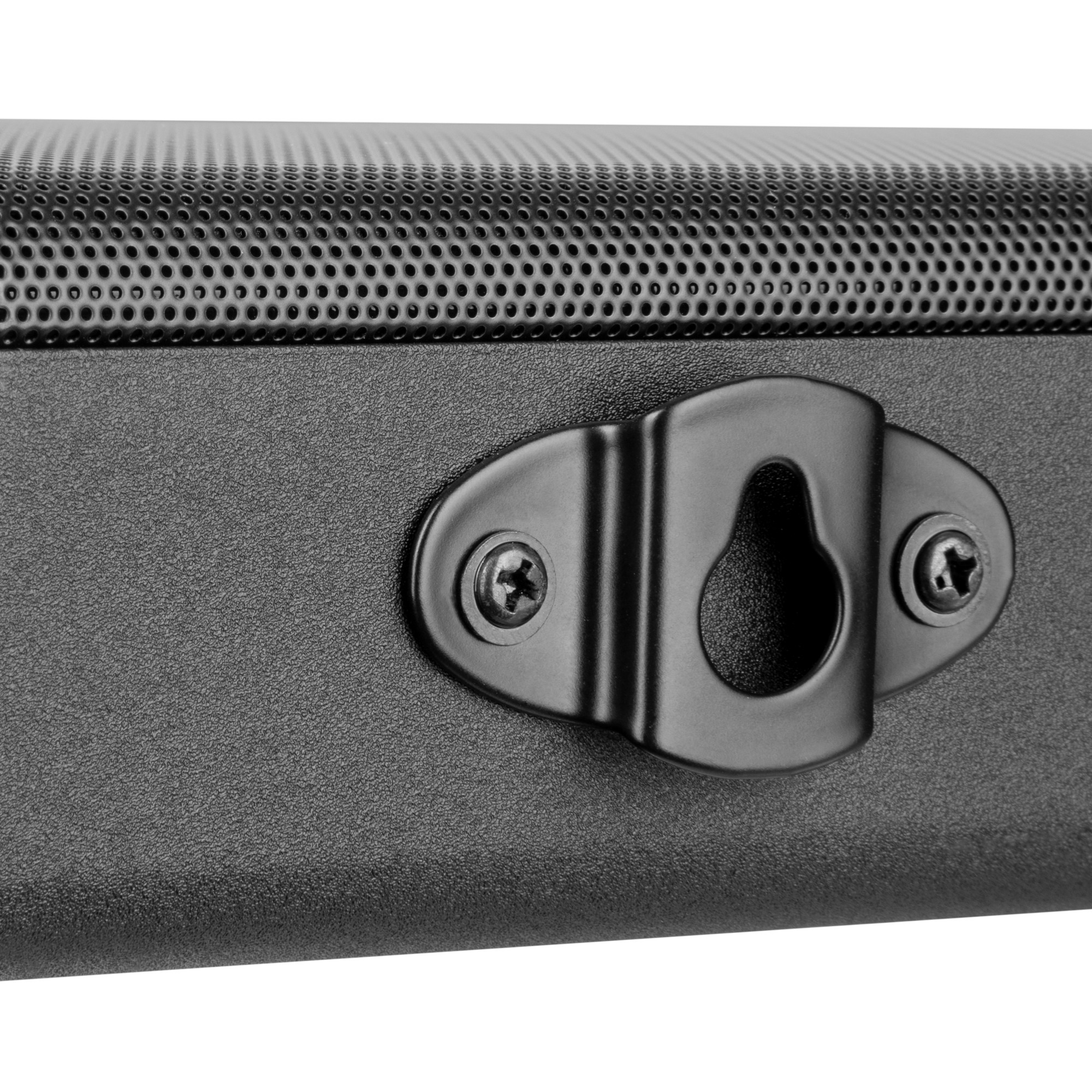 Soundbar pentru TV SVEN SB-2055 Black  / 80W RMS / Bluetooth photo 7