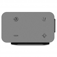 Soundbar pentru TV SVEN SB-2055 Black  / 80W RMS / Bluetooth thumbnav 4