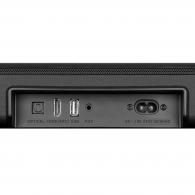 Soundbar pentru TV SVEN SB-2055 Black  / 80W RMS / Bluetooth thumbnav 5