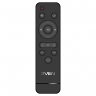 Soundbar pentru TV SVEN SB-2055 Black  / 80W RMS / Bluetooth thumbnav 8