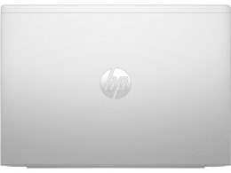 Laptop 16.0” HP ProBook 460 G11/ Intel Core Ultra 7 155U/ 16GB/ 512GB SSD/ Silver thumbnav 5