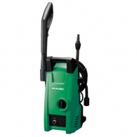 Masina de spalat cu presiunea AW100 100bar HIKOKI thumbnav 1