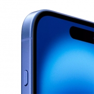 Смартфон Apple iPhone 16 Plus 256GB Ultramarine (MXY23HX/A) thumbnav 3