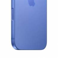 Смартфон Apple iPhone 16 Plus 256GB Ultramarine (MXY23HX/A) thumbnav 4