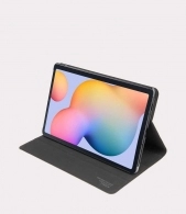 Tucano Tablet Case Samsung Tab S6 Lite Gala, Red TAB-GSS6L-R