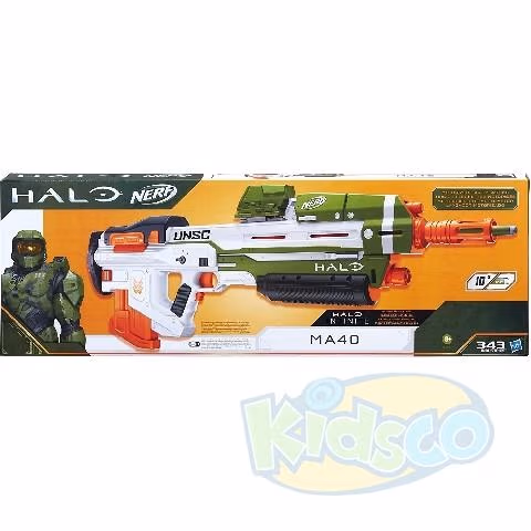Nerf E9271 Halo Viper