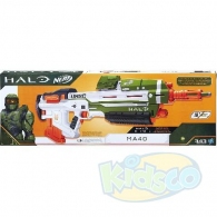 Nerf E9271 Halo Viper thumbnav 1