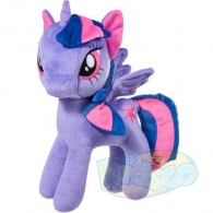 Stip ST813 Poni Violet 30Cm thumbnav 1