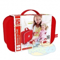 Hape E3010A Doctor On Call thumbnav 1