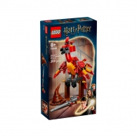 Lego Harry Potter 76448 thumbnav 1