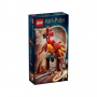 Lego Harry Potter 76448 thumbnav 1