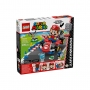 Lego Super Mario 72043 thumbnav 1