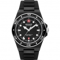 Ceas Swiss Military Hanowa thumbnav 1