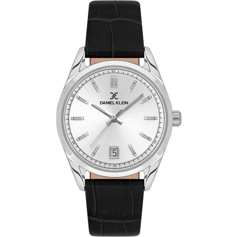 Женские часы Daniel Klein DK.1.13770-1 photo 1