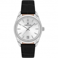 Женские часы Daniel Klein DK.1.13770-1 thumbnav 1