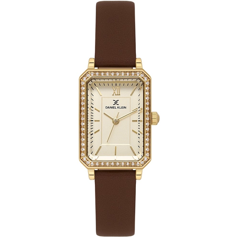 Женские часы Daniel Klein DK.1.13971-2 photo 1