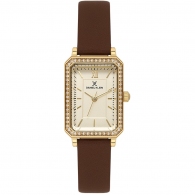 Женские часы Daniel Klein DK.1.13971-2 thumbnav 1