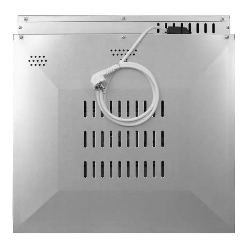 Cuptor electric incorporabil Hansa BOES684605 photo 10