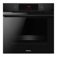 Cuptor electric incorporabil Hansa BOES684605 thumbnav 1