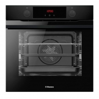 Cuptor electric incorporabil Hansa BOES684605 thumbnav 2