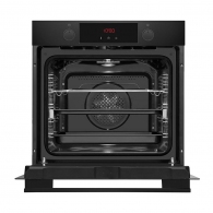 Cuptor electric incorporabil Hansa BOES684605 thumbnav 3