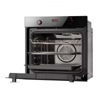 Cuptor electric incorporabil Hansa BOES684605 thumbnav 4