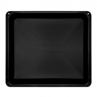 Cuptor electric incorporabil Hansa BOES684605 thumbnav 5