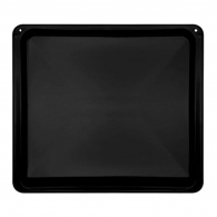 Cuptor electric incorporabil Hansa BOES684605 thumbnav 6