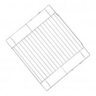 Cuptor electric incorporabil Hansa BOES684605 thumbnav 7