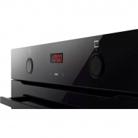 Cuptor electric incorporabil Hansa BOES684605 thumbnav 8
