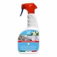 Solutie anti-calcar (DETARTRANT),              ACT 750ML 