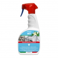 Solutie anti-calcar (DETARTRANT),              ACT 750ML  thumbnav 1