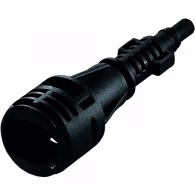 Adaptor p/u saibe de inalta presiune Bosch F016800364
