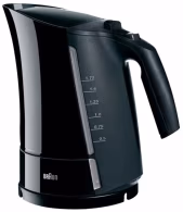 Fierbator de apa electric Braun WK300