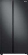 Холодильник Side-by-Side Samsung RS61R5041B4