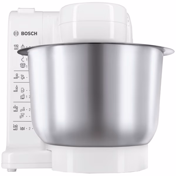 Robot de bucatarie Bosch MUM4407 