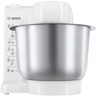 Кухонный комбайн Bosch MUM4407 thumbnav 1