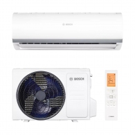 Aparat de aer conditionat Bosch CL2000UW26E thumbnav 1