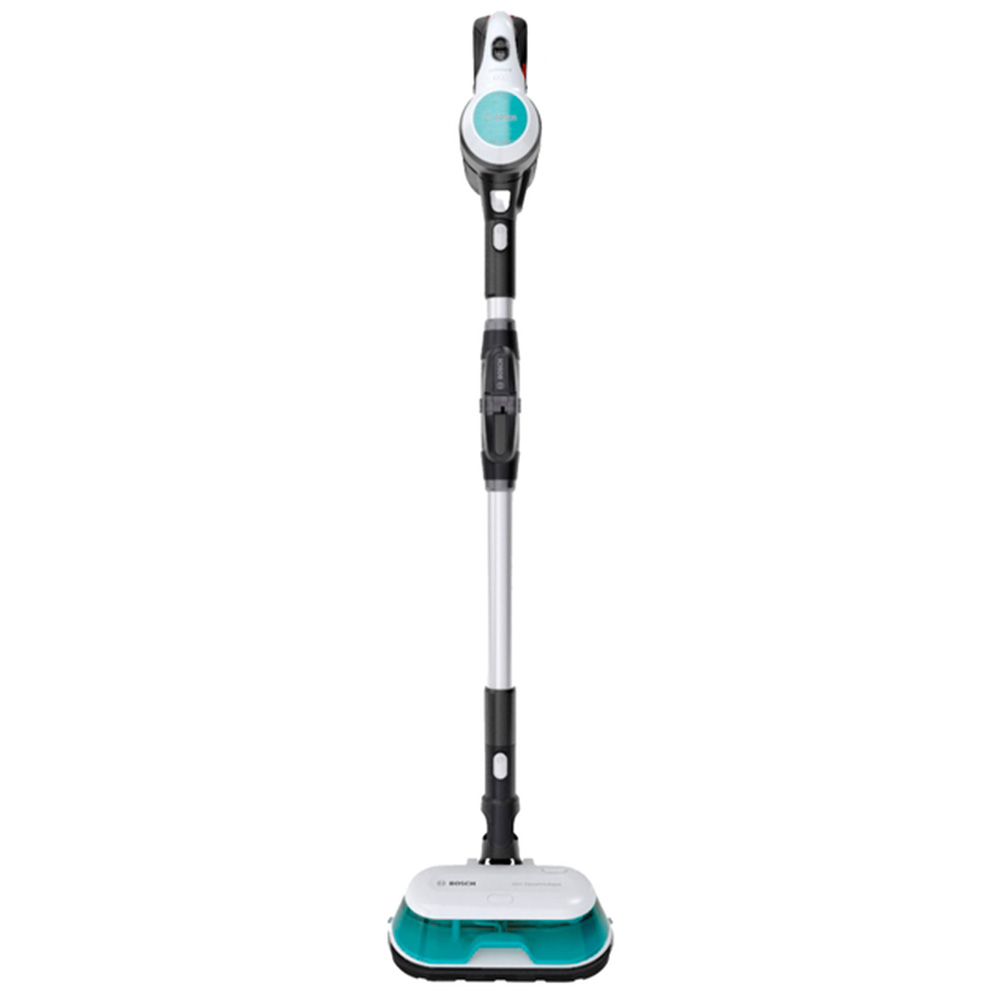 Вертикальный пылесос Bosch tehno-trendsrl1092444 / Вт / Белый photo 1
