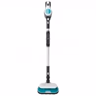 Вертикальный пылесос Bosch BCS712HYG5