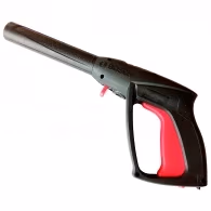 Рукоятка расцепитель Bosch F016F05280