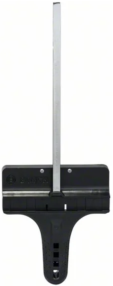 Параллельный упор для лобзика Bosch PST, 2608040289 photo 1