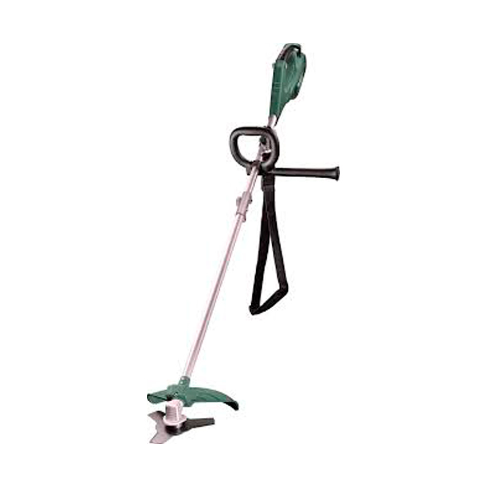 Coasa electrica (trimmer) Bosch AFS 23-37, 06008A9000 photo 1 Coasa electrica (trimmer) Bosch AFS 23-37, 06008A9000 photo 1