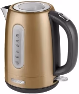 Fierbator de apa electric Sencor SWK1777CH