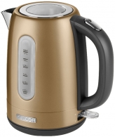 Чайник электрический Sencor SWK1777CH thumbnav 1