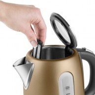 Чайник электрический Sencor SWK1777CH thumbnav 2