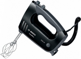Mixer Bosch MFQ3650X thumbnav 1