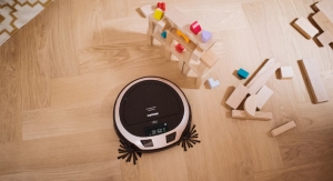 Aspirator robot Miele Scout RX3 Home Vision HD thumbnav 8