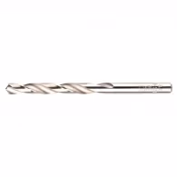 Сверло Irwin 4.5mm 10502276