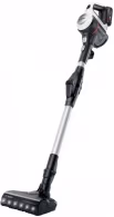 Вертикальный пылесос Bosch BBS711W
